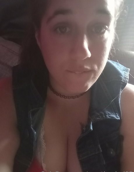 mysticmimi92 onlyfans lesk