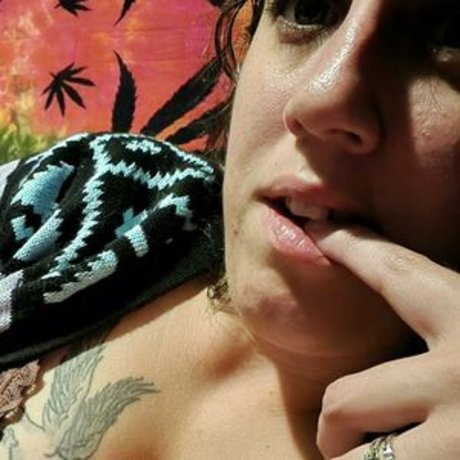 mysticmimi92 onlyfans gratis