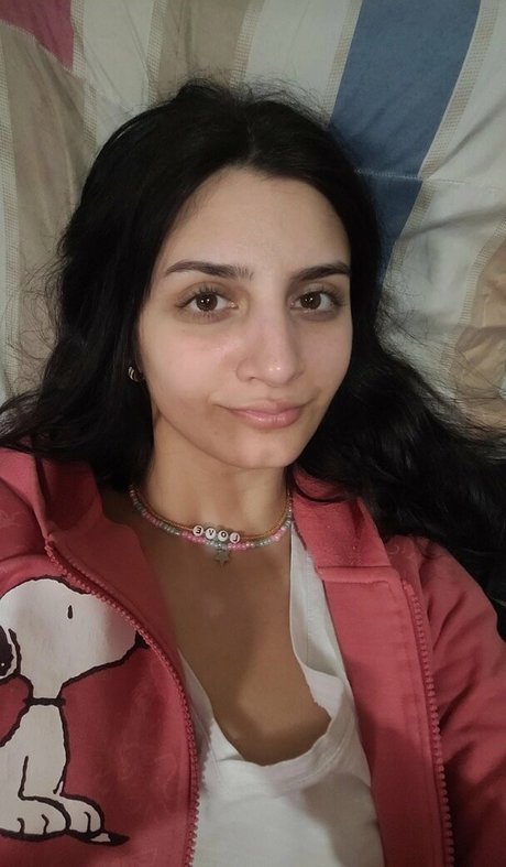 miicaelanatali onlyfans naked porn