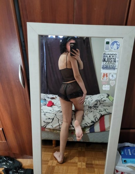 miicaelanatali onlyfans leak naked