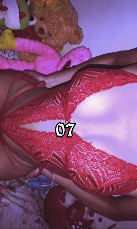 Baby 44baby onlyfans