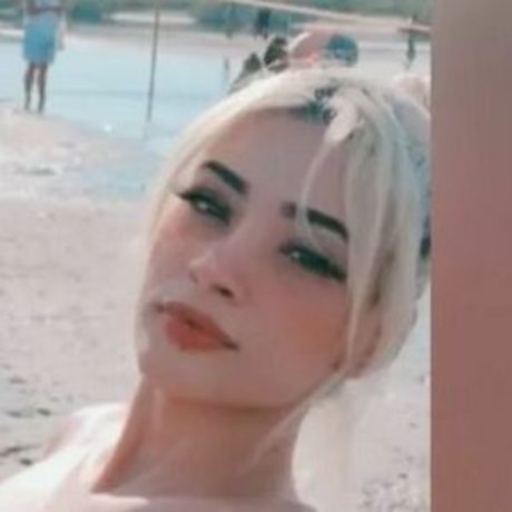 Baby 44baby onlyfans sex leaks