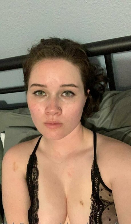 alex alaina after dark onlyfans naked