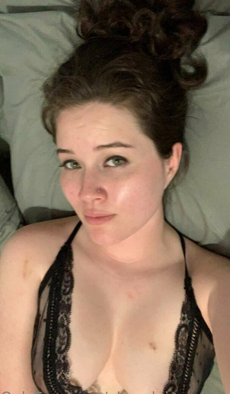 alex alaina after dark onlyfans boobs