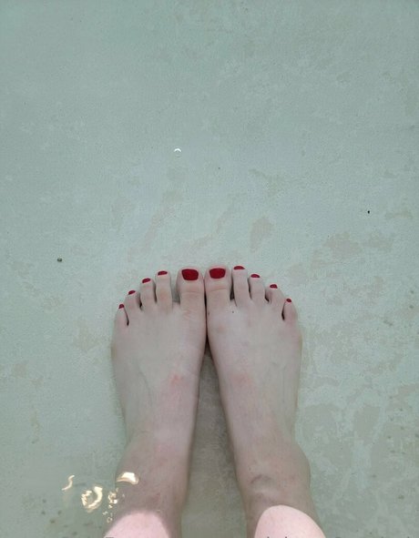 alex alaina after dark onlyfans exposed