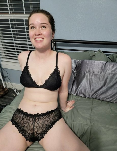 alex alaina after dark porn onlyfans leaks