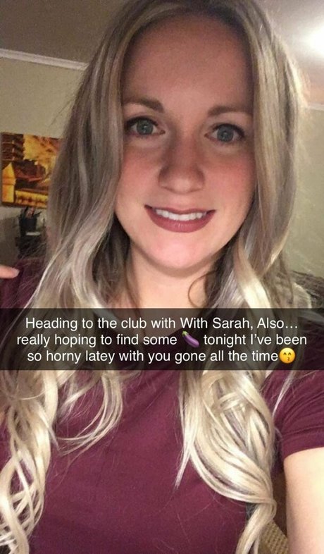 bellasboudoirnl onlyfans nudes leaks