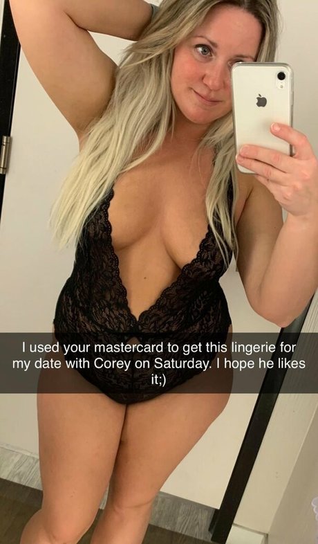 bellasboudoirnl leaked onlyfans pics