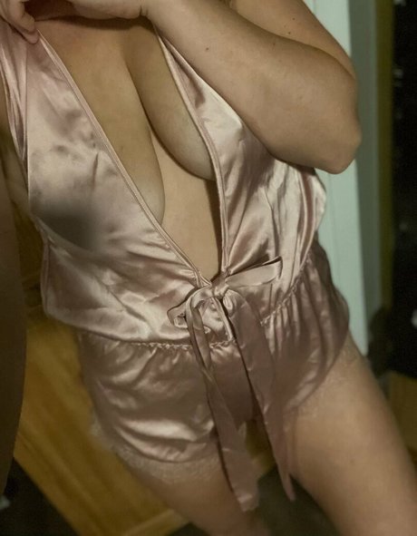 MlLF Bunny onlyfans for free