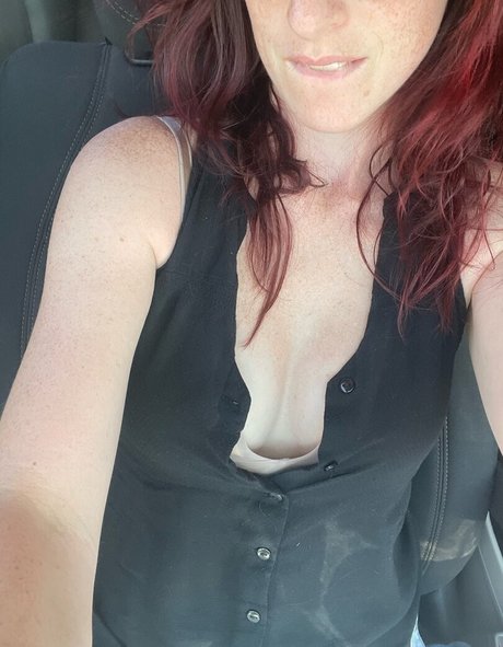 Cay Wild leaked naked onlyfans