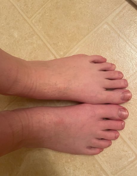 Cay Wild onlyfans sex