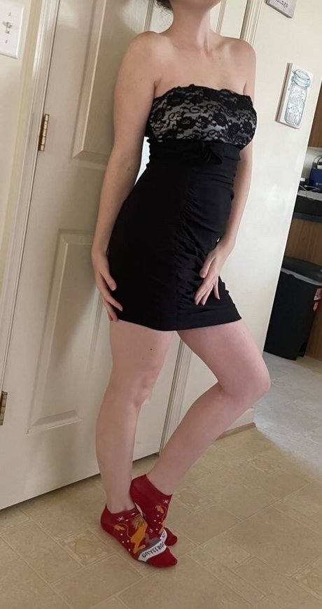 Cay Wild onlyfans nudes porn