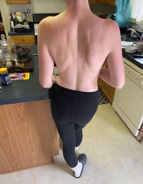 Cay Wild onlyfans joi