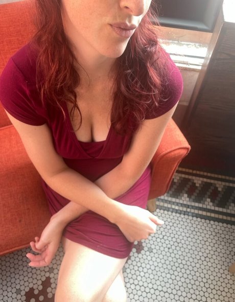 Cay Wild onlyfans nude pics