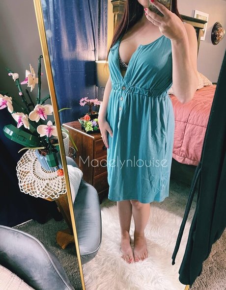 madelynlouise vip onlyfans archives