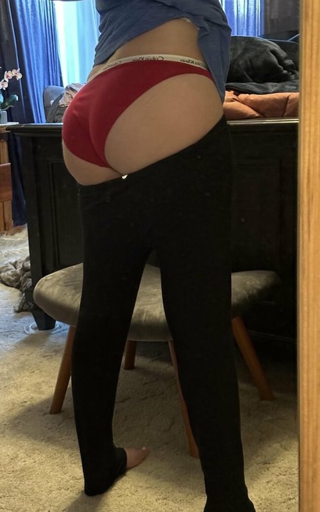 madelynlouise vip only fans sex