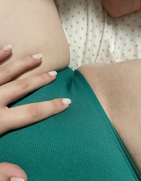 madelynlouise vip xxx onlyfans