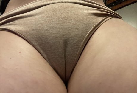 madelynlouise vip onlyfans leaked naked