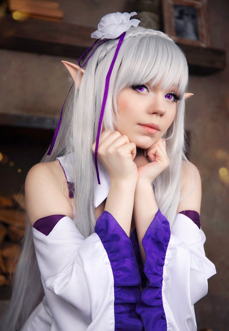 army milf onlyfans pornographic img