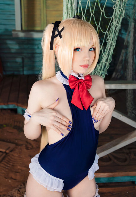 blowjob swallow onlyfans art xxx picture