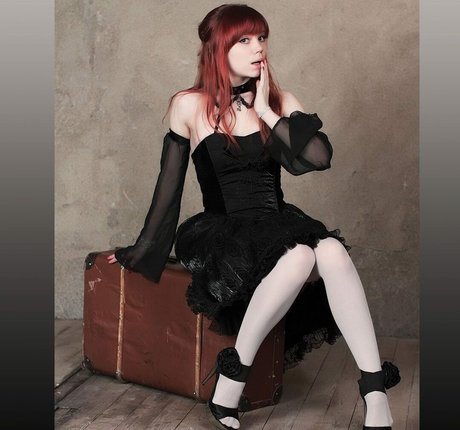 latina feet onlyfans art xxx images