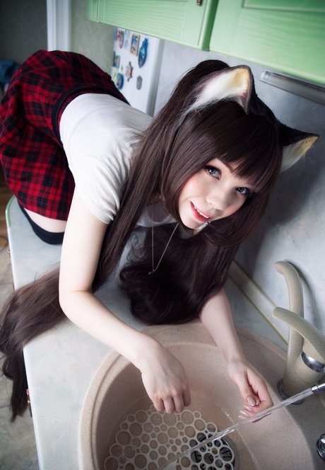 female onlyfans free artwork