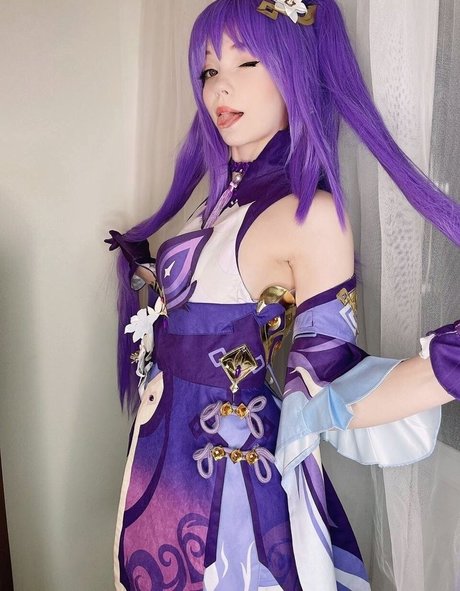 Caticornplay onlyfans leak nudes