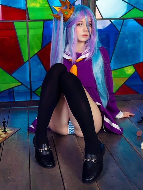 Caticornplay tits onlyfans