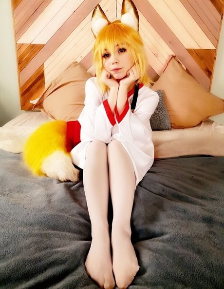 Caticornplay onlyfans leak porn