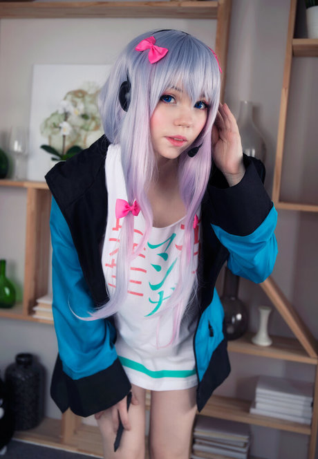 Caticornplay leaked onlyfans xxx