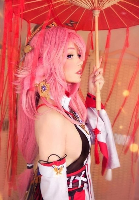 Caticornplay free only fans