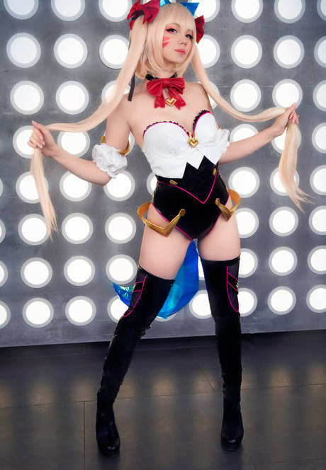 gay cock onlyfans beautiful xxx glimpse