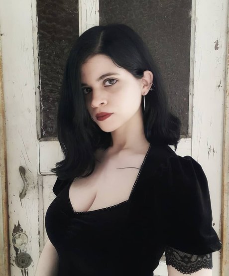 Becka666 onlyfans content