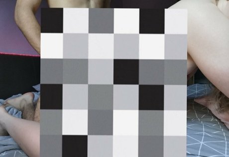 Thatlittleminigirl onlyfans leak new