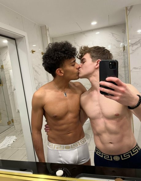 frostyonly onlyfans fuck