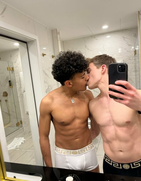 frostyonly leaked onlyfans sex tape