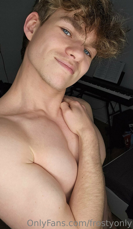 frostyonly onlyfans nudes leaked