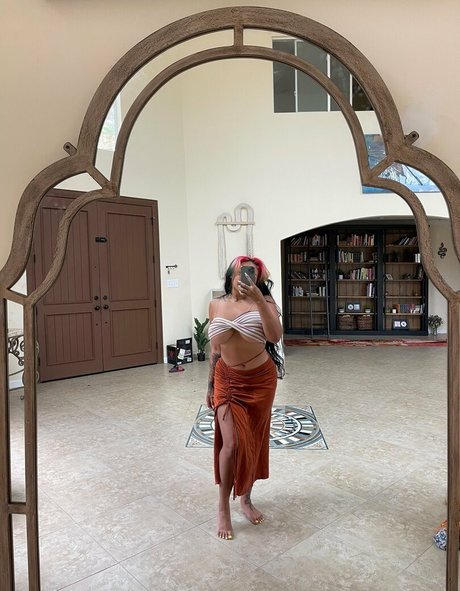 emilycheree onlyfans nude pictures