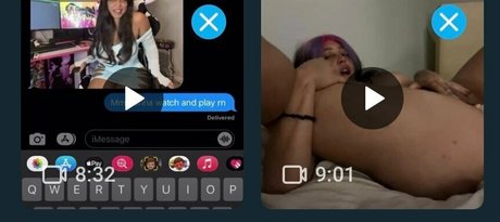 emilycheree onlyfans leaked nudes