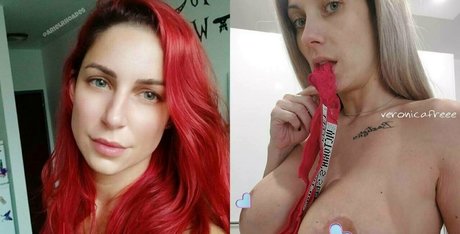 palomalopezfree onlyfans leaks free