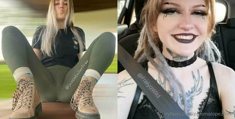 palomalopezfree only fans leaked porn