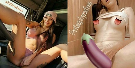 palomalopezfree onlyfans leaked dirtyship