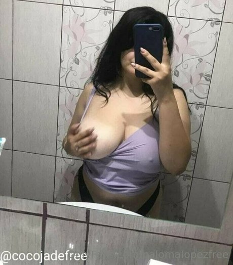 palomalopezfree leaked onlyfans
