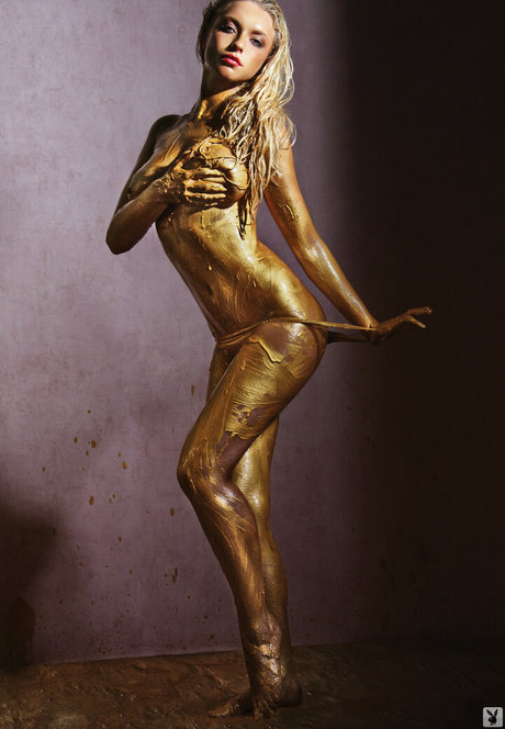 aprilsummersvip leaked onlyfans xxx