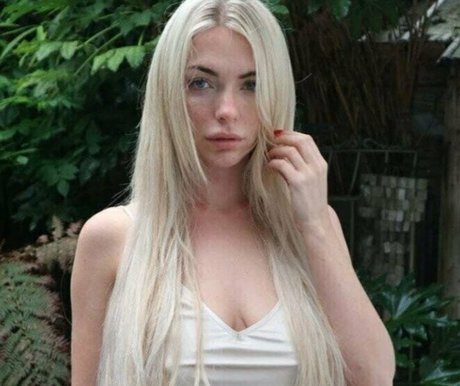 aprilsummersvip porn onlyfans