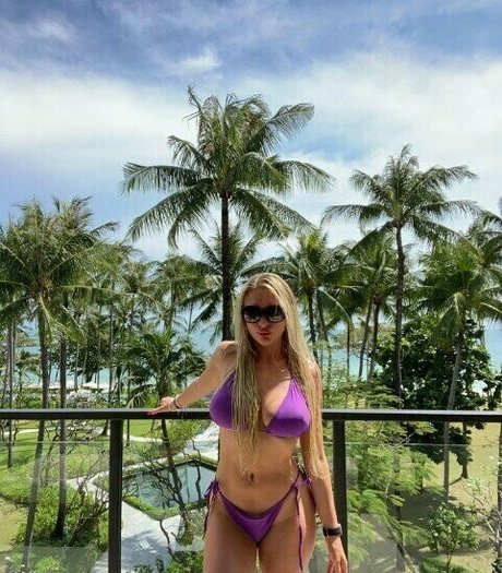 aprilsummersvip nudes onlyfans leaks