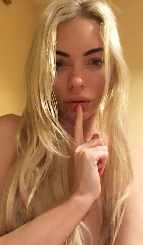 videos xxx onlyfans nude images