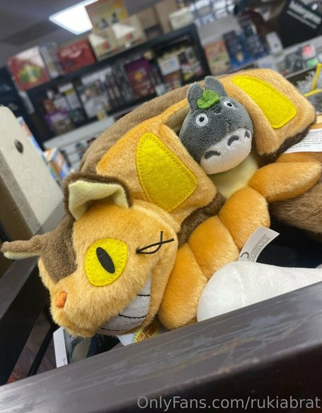 rukiabrat onlyfans picture