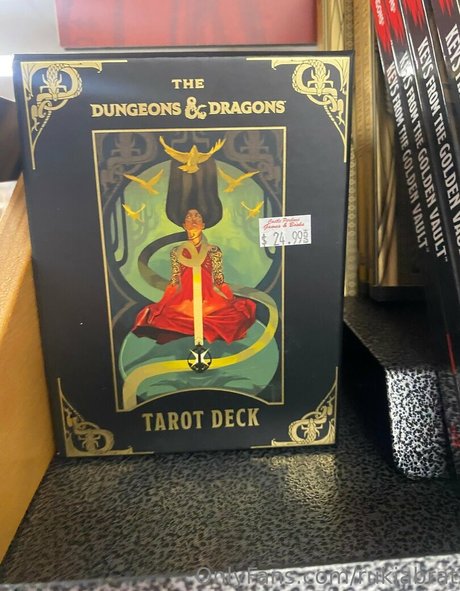 rukiabrat new onlyfans