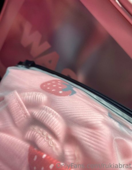 rukiabrat nudes only fans